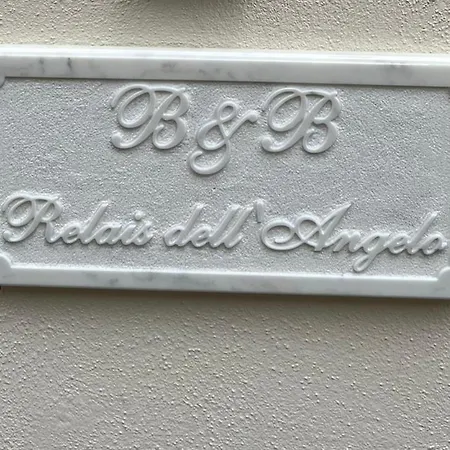 Relais Dell'angelo 3*