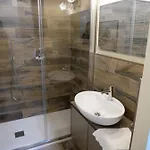 Bed and Breakfast Relais Dell'angelo