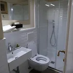 Bed and Breakfast Relais Dell'angelo 3*
