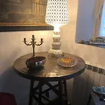 Bed and Breakfast Relais Dell'angelo 3*