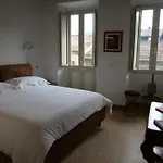 Relais Dell'angelo Bed and Breakfast
