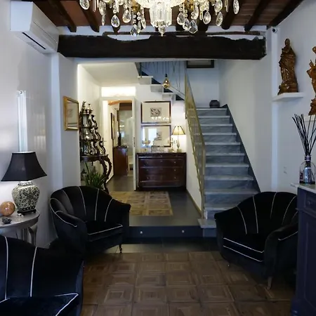 Relais Dell'angelo