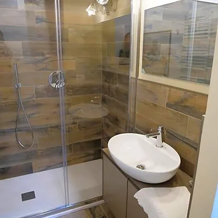 Relais Dell'angelo 3* Camaiore