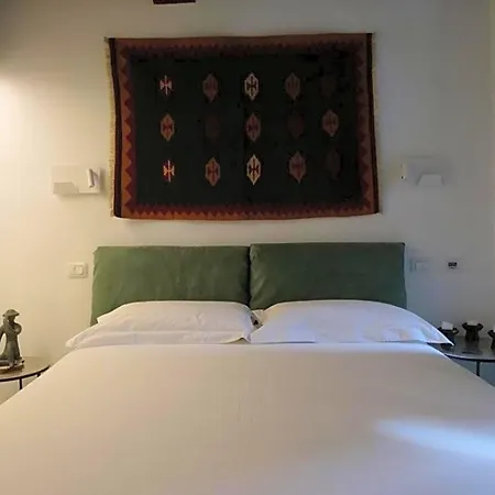 Relais Dell'angelo B&B