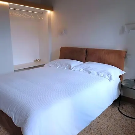 Bed & Breakfast Relais Dell'angelo 3*