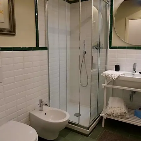 Relais Dell'angelo