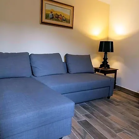 Relais Dell'angelo